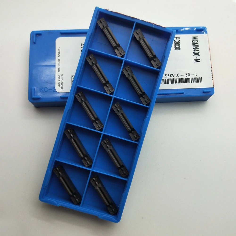 Вставка для деталей CNC для металлообработки и производства, новое сопротивление, полезные аксессуары 10 шт., карбидная высокая прочность захвата
Вставка для деталей CNC для металлообработки и производства, новое сопротивление, полезные аксессуары 10 шт., карбидная высокая прочность захвата
