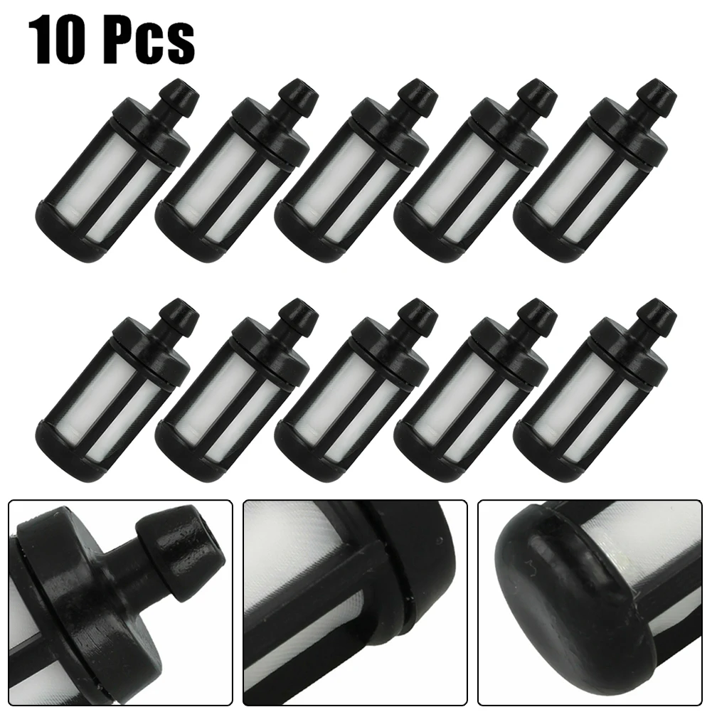 Lawn Mower Parts Fuel Filter Ms380 Ms660 Ms066 Ms260 Replacement Alternatives Gasoline Oil Filter Garden Accessories
Lawn Mower Parts Fuel Filter Ms380 Ms660 Ms066 Ms260 Replacement Alternatives Gasoline Oil Filter Garden Accessories