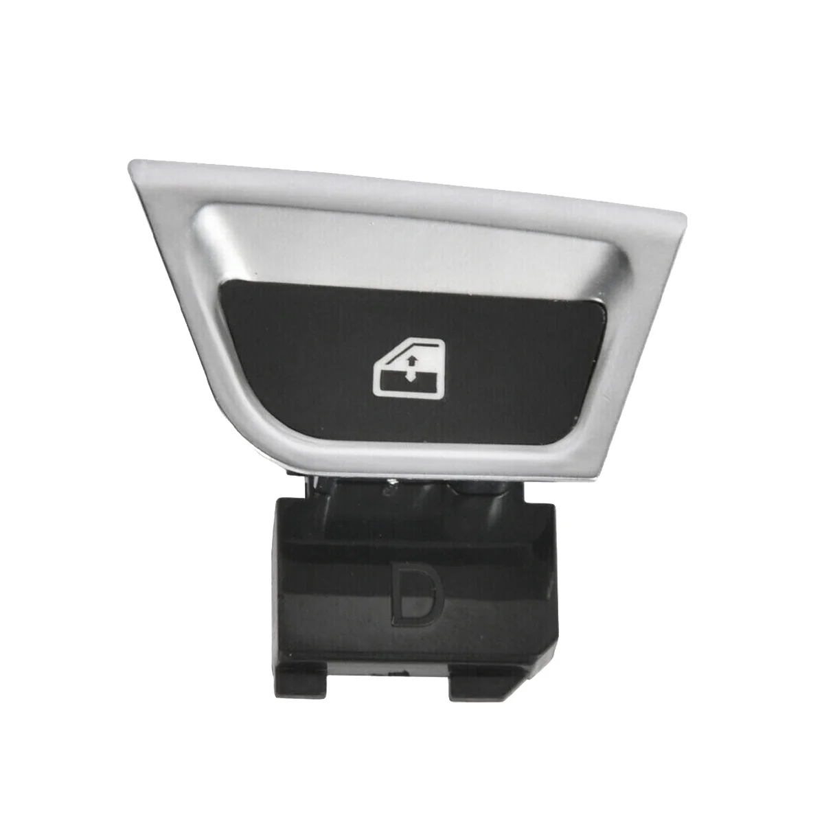 1 пара 309096 309097 кнопка выключателя стеклоподъемника с подставкой для Ferrari California T 2015-2018 переключатель стеклоподъемника
1 пара 309096 309097 кнопка выключателя стеклоподъемника с подставкой для Ferrari California T 2015-2018 переключатель стеклоподъемника