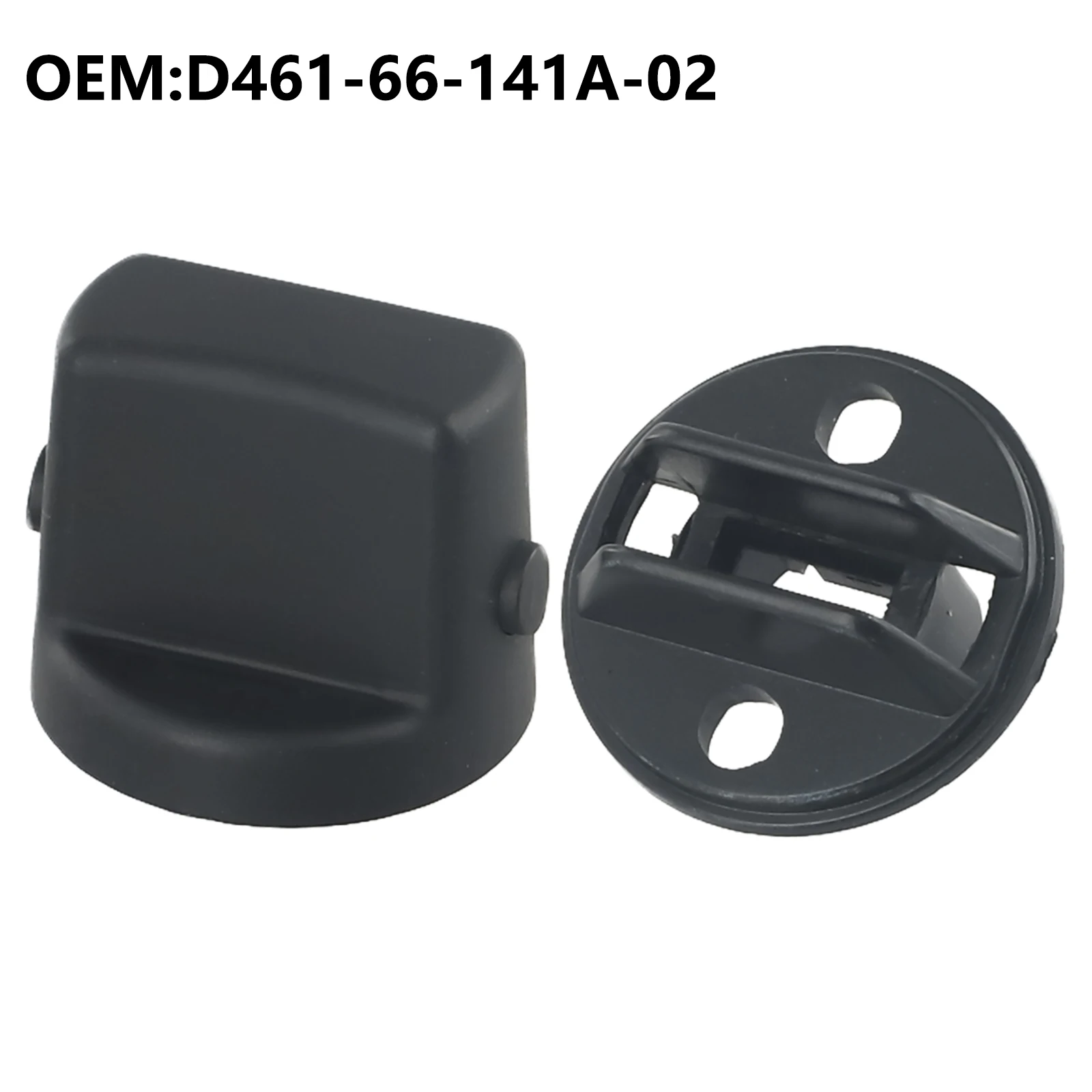 Parts Ignition Switch Knob Cover Push Replacement Switch Turn With Base Mount Key Knob Plastic D461-66-141A-02
Parts Ignition Switch Knob Cover Push Replacement Switch Turn With Base Mount Key Knob Plastic D461-66-141A-02