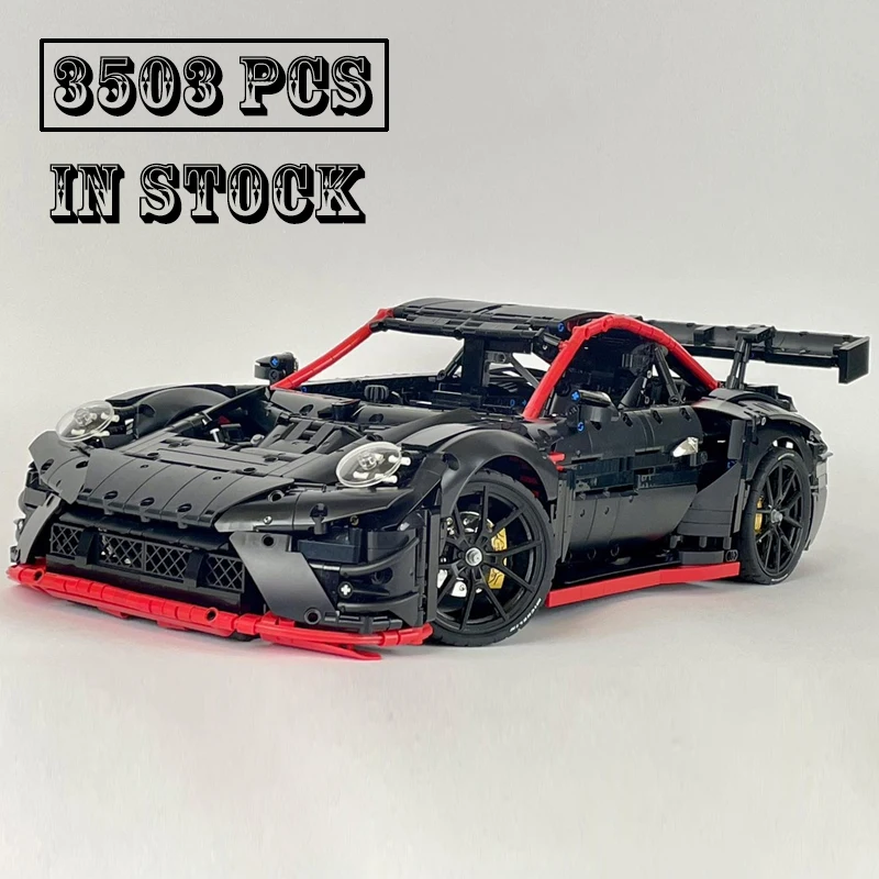 Новинка, внедорожник, масштаб 1:8, гоночный автомобиль Hypercar, Модель гоночного автомобиля, сборный автомобиль, строительные блоки, детские игрушки, подарки на день рождения
Новинка, внедорожник, масштаб 1:8, гоночный автомобиль Hypercar, Модель гоночного автомобиля, сборный автомобиль, строительные блоки, детские игрушки, подарки на день рождения