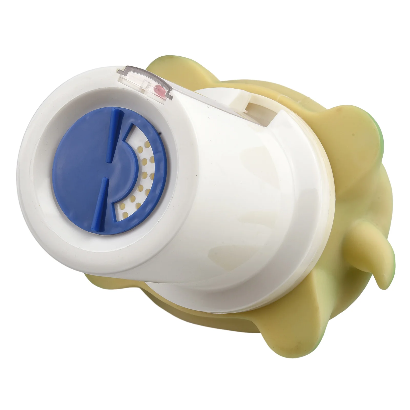 Chlorine Floater Chlorine Dispenser Add Joy To You Chlorine Floater Adjustable Cute Turtle Shape Floating Pool Chlorine
Chlorine Floater Chlorine Dispenser Add Joy To You Chlorine Floater Adjustable Cute Turtle Shape Floating Pool Chlorine