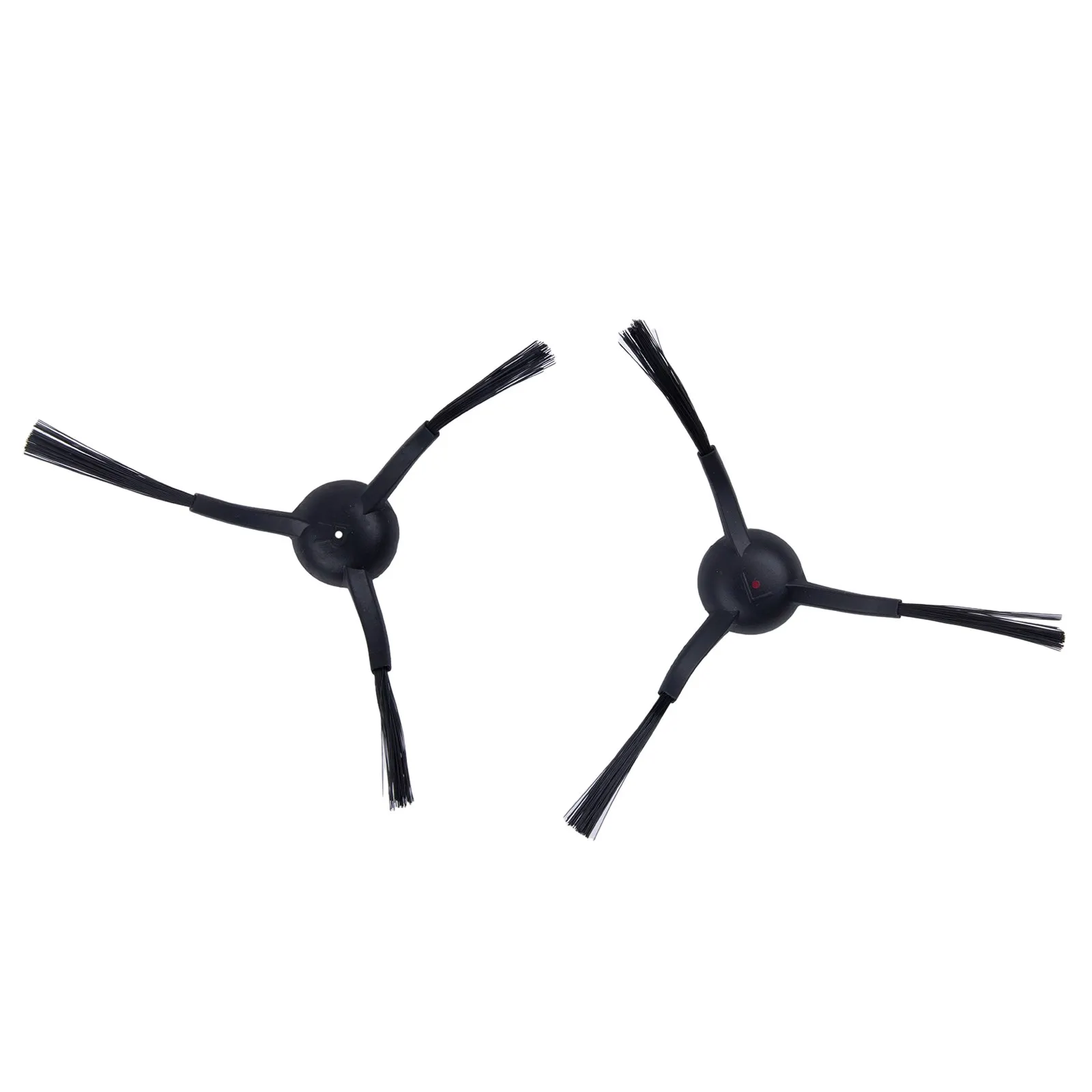 Vacuum Cleaner Parts Optimize Cleaning Efficiency Reliable Spare Parts for Lubluelu SG60 SL60D Robot Vacuum Cleaner
Vacuum Cleaner Parts Optimize Cleaning Efficiency Reliable Spare Parts for Lubluelu SG60 SL60D Robot Vacuum Cleaner