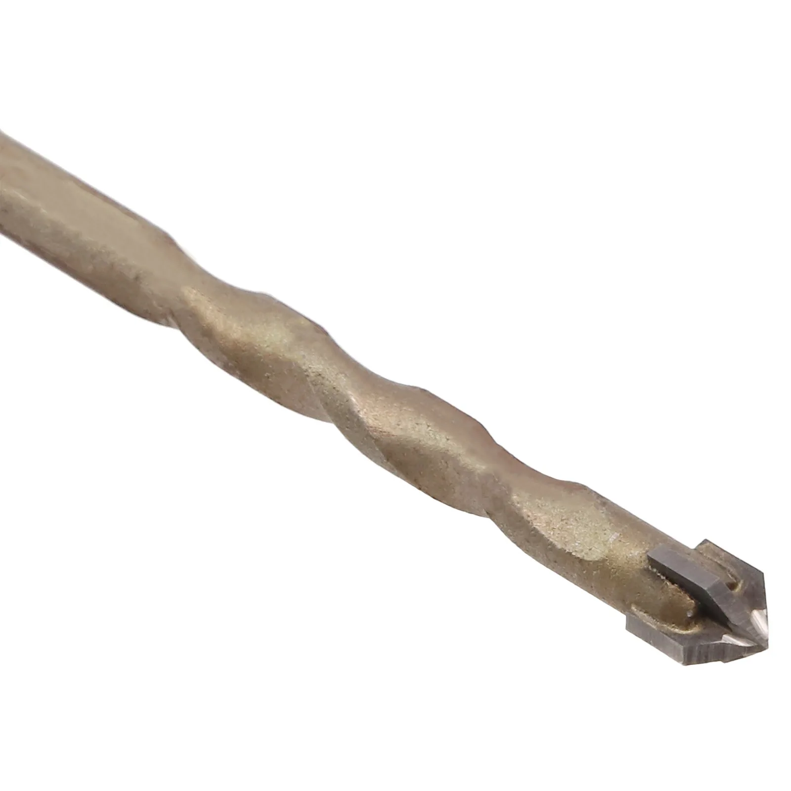 Tile Drill Bits Drill Bit 6/8/10/12mm Brick Hard Alloy Drill Hole Cutter Hole Opener Wood Metal Drilling Tools
Tile Drill Bits Drill Bit 6/8/10/12mm Brick Hard Alloy Drill Hole Cutter Hole Opener Wood Metal Drilling Tools