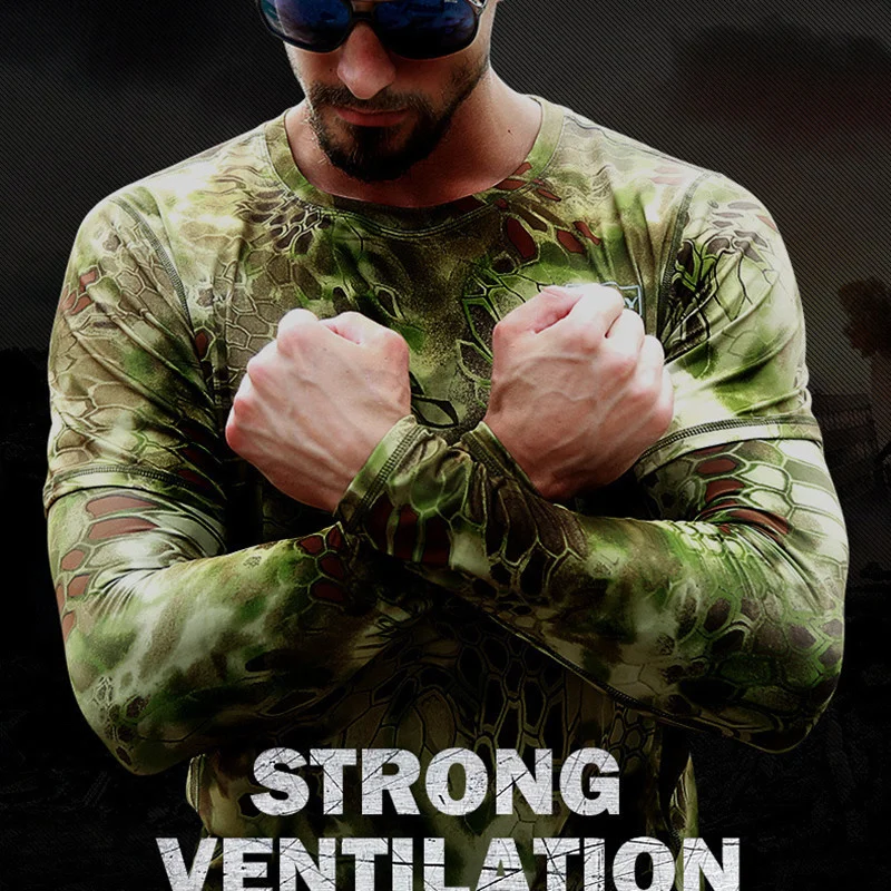 Outdoors Camouflage Cuff High Elastic Sunscreen anti-uv sleeves climbing camping Motion Cycling Arm protector sports men women
Outdoors Camouflage Cuff High Elastic Sunscreen anti-uv sleeves climbing camping Motion Cycling Arm protector sports men women