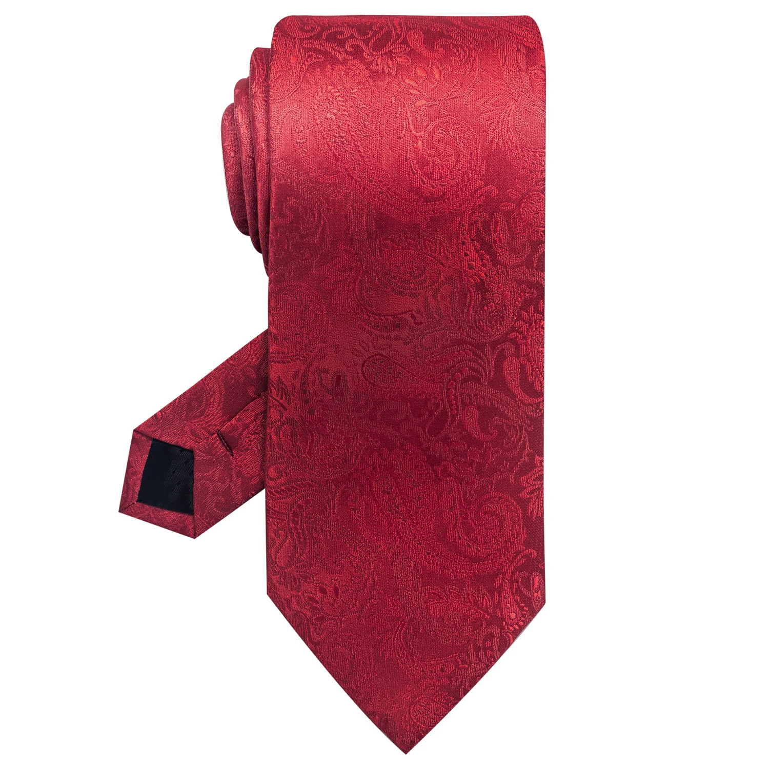 100% Silk Brand Newest design Ties Men Red Paisley Sale 8 cm Luxurious Silk Necktie Shirt Accessories Fit Father Day Wedding
100% Silk Brand Newest design Ties Men Red Paisley Sale 8 cm Luxurious Silk Necktie Shirt Accessories Fit Father Day Wedding