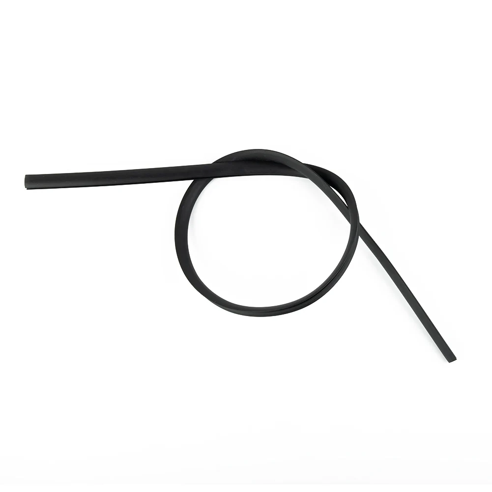 High Quality Molding Trim Front Windshield Windshield Reveal Reveal Surround Reveal Surround Trim For Honda Civic
High Quality Molding Trim Front Windshield Windshield Reveal Reveal Surround Reveal Surround Trim For Honda Civic