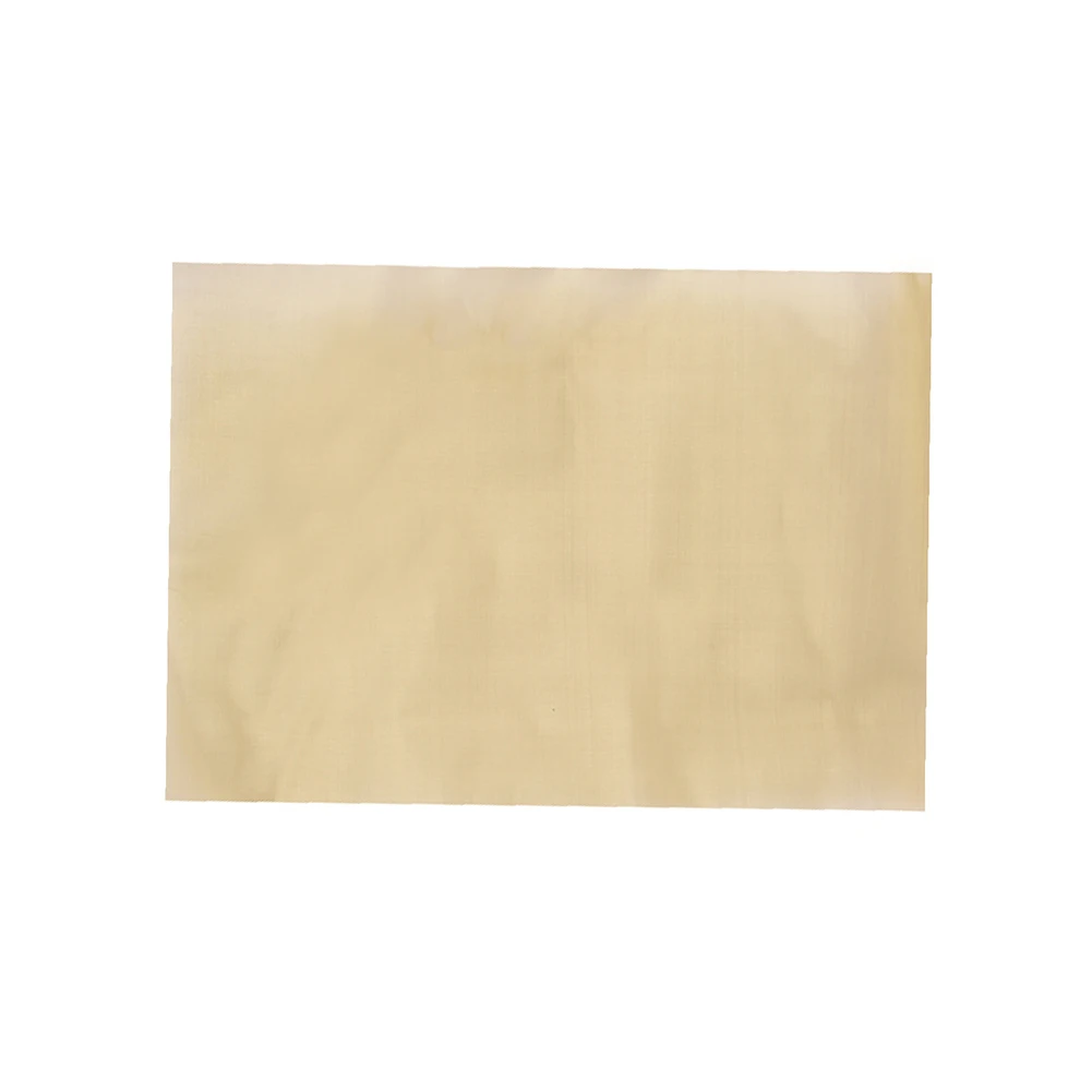 100 Holes A4 Sheet 210x300mm Lightweight Tool Parts Kits Accessories Brass Mesh Woven Wire Filter Oil Tool Parts
100 Holes A4 Sheet 210x300mm Lightweight Tool Parts Kits Accessories Brass Mesh Woven Wire Filter Oil Tool Parts