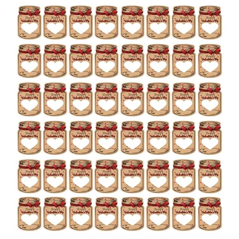 48Pcs Valentines Day Gift Cards For Kids Valentines Classroom Exchange Fun Pack Easy Install Easy To Use
48Pcs Valentines Day Gift Cards For Kids Valentines Classroom Exchange Fun Pack Easy Install Easy To Use