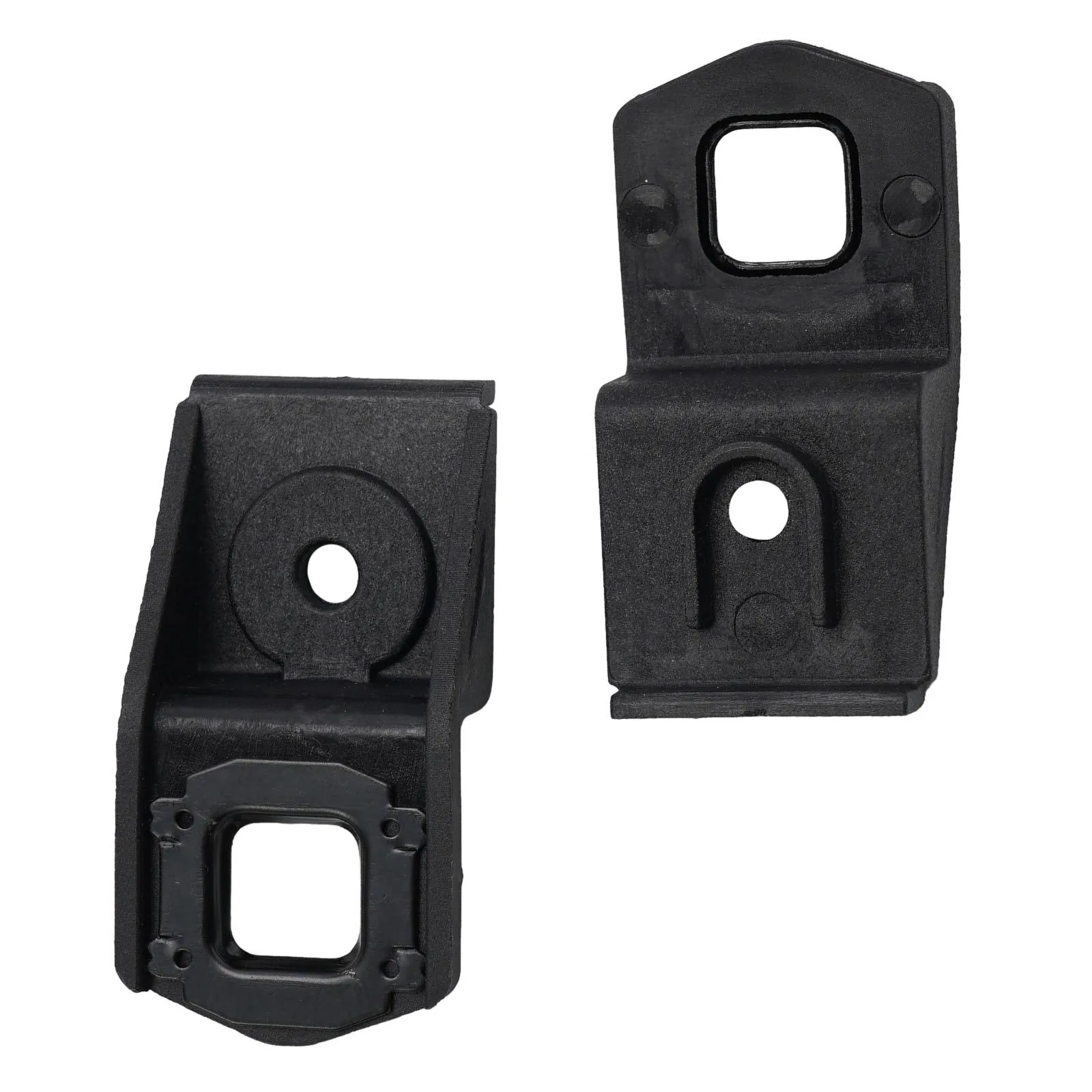 2x Headlight Mount Tab Repair Kit ABS Durable Car Light Repair Kit For BMW E92 E93 Coupe Convertible 2007-2013 63117182519
2x Headlight Mount Tab Repair Kit ABS Durable Car Light Repair Kit For BMW E92 E93 Coupe Convertible 2007-2013 63117182519