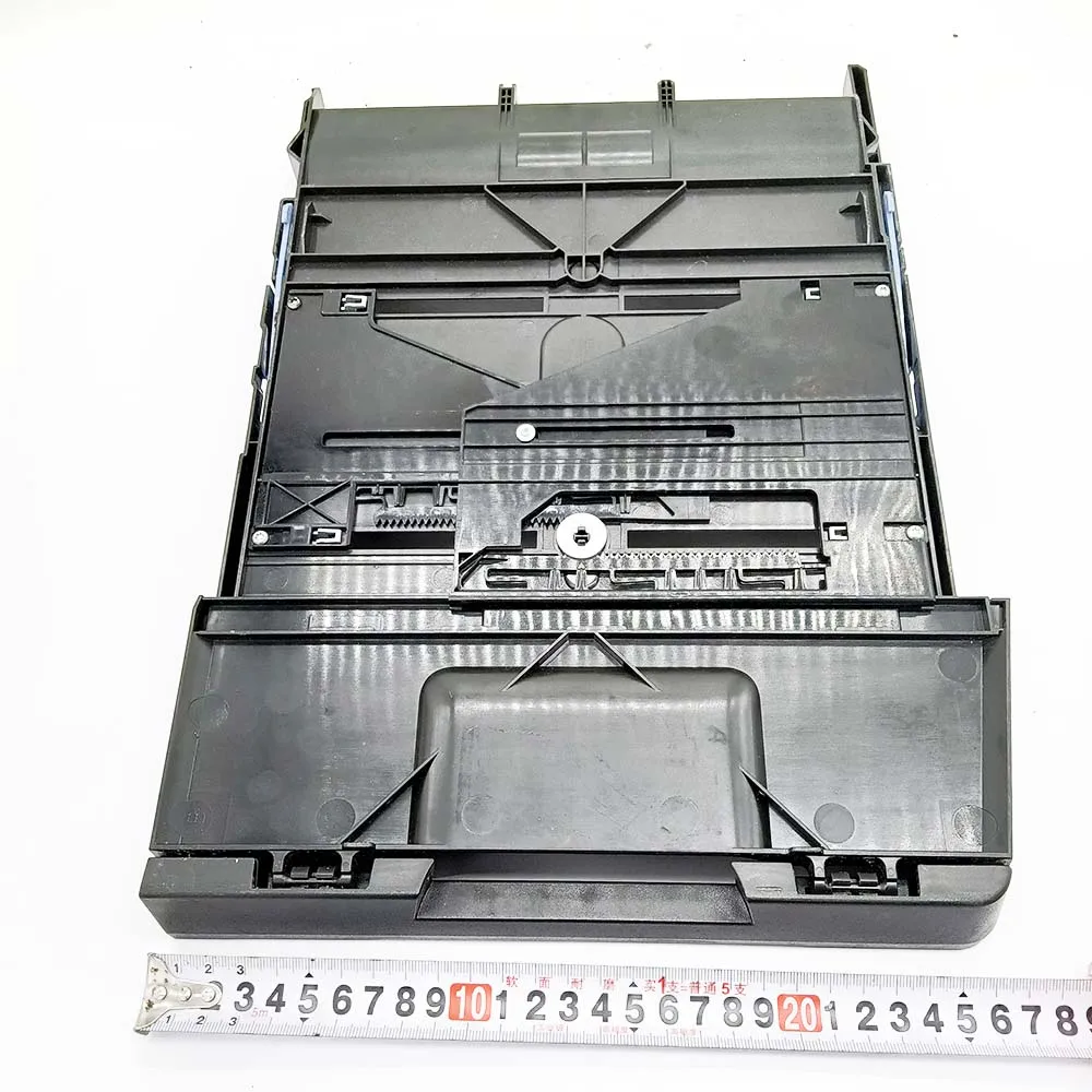 Картонная Входная подставка для PH 6200, 6974, 6822, 6220, 6954, 6950, 6835, 6800, 6230, 6979, 6812, 6670, 6810, 6830, 6825, 6235, 6956
Картонная Входная подставка для PH 6200, 6974, 6822, 6220, 6954, 6950, 6835, 6800, 6230, 6979, 6812, 6670, 6810, 6830, 6825, 6235, 6956