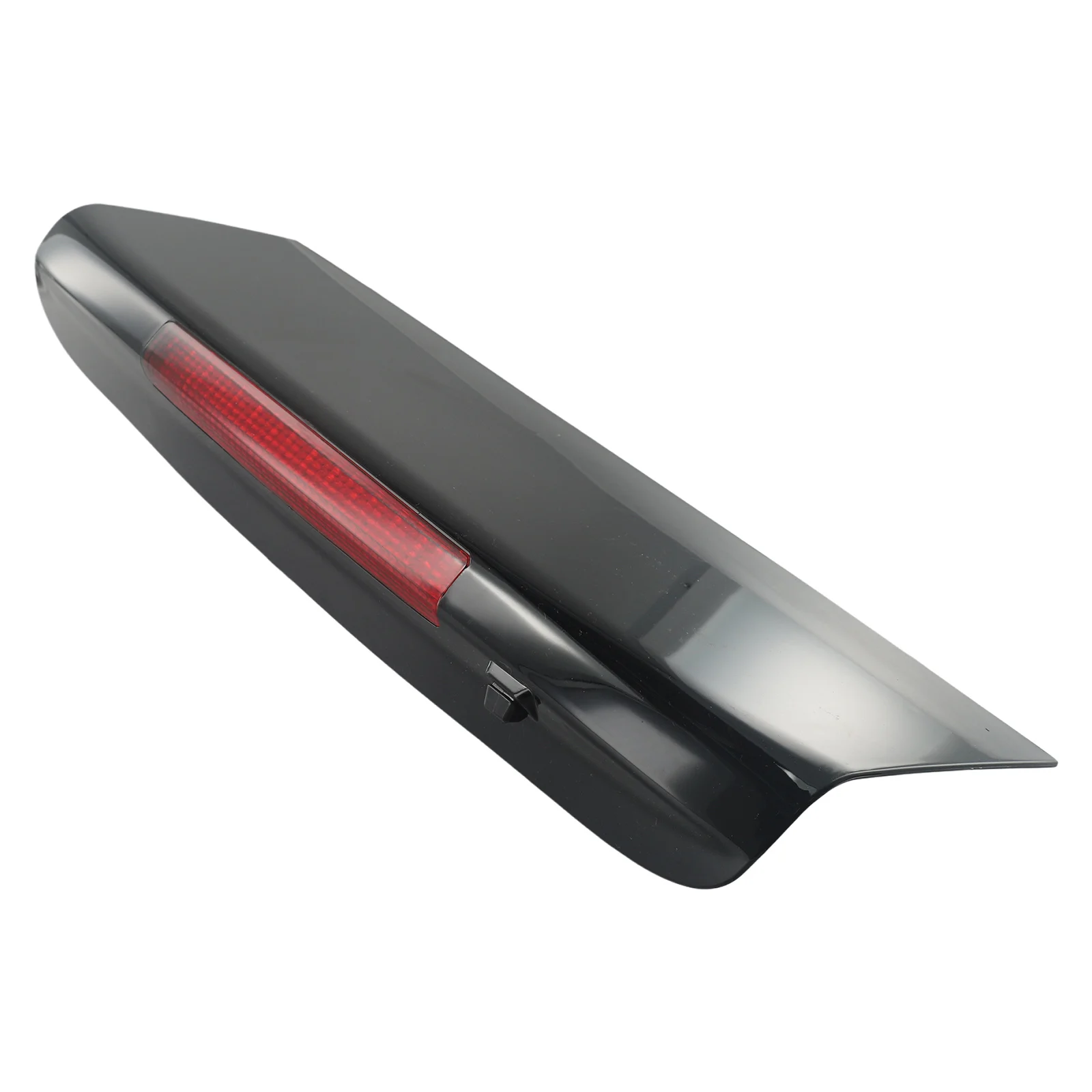 Car Third High Brake Light For Discovery 3 2004-2009 LR029623 LR072856 XFG000062 3rd Stop Lamp Universal Brake Lights
Car Third High Brake Light For Discovery 3 2004-2009 LR029623 LR072856 XFG000062 3rd Stop Lamp Universal Brake Lights