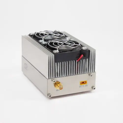 40 Вт/80 Вт UHF/VHF RF Усилитель мощности серии XDT-UVPA70 для двусторонней радиостанции Walkie Talkie
40 Вт/80 Вт UHF/VHF RF Усилитель мощности серии XDT-UVPA70 для двусторонней радиостанции Walkie Talkie