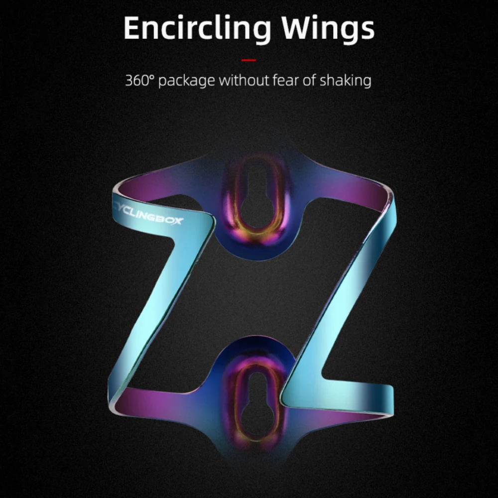 Регулируемая клетка для бутылки с водой, держатель для бутылки для горного велосипеда, ультралегкий держатель из алюминиевого сплава на руль
Регулируемая клетка для бутылки с водой, держатель для бутылки для горного велосипеда, ультралегкий держатель из алюминиевого сплава на руль