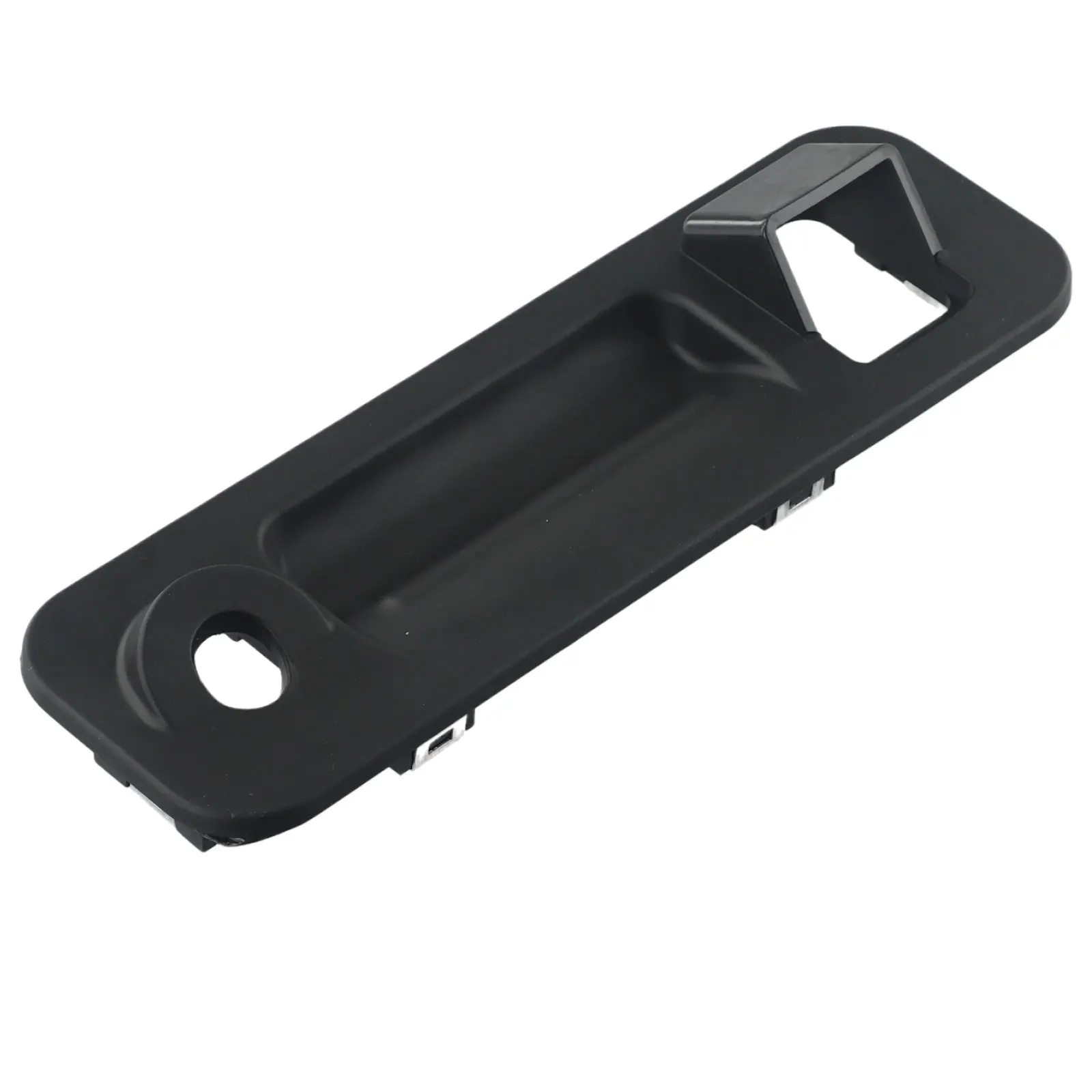 Durable High Quality Practical Useful Brand New Lock Handle Shell Trunk Lid Tool 81260-C1010 81260C1010 Plastic
Durable High Quality Practical Useful Brand New Lock Handle Shell Trunk Lid Tool 81260-C1010 81260C1010 Plastic