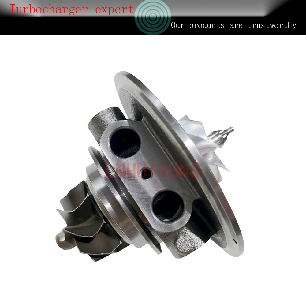 Turbo Turbine Turbocharger MGT2260SZ 821402 827238 Turbo cartridge for Ford Mustang Explorer 2.3L EcoBoost タービン турбина турбо
Turbo Turbine Turbocharger MGT2260SZ 821402 827238 Turbo cartridge for Ford Mustang Explorer 2.3L EcoBoost タービン турбина турбо
