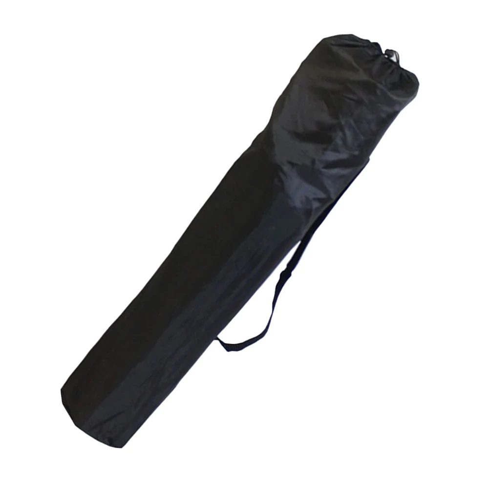 Folding Chair Storage Bag Trekking Amping 1 Pcs 70g 74x22cm/100x26cm/65x13cm Strap Design Durable And Practical
Folding Chair Storage Bag Trekking Amping 1 Pcs 70g 74x22cm/100x26cm/65x13cm Strap Design Durable And Practical