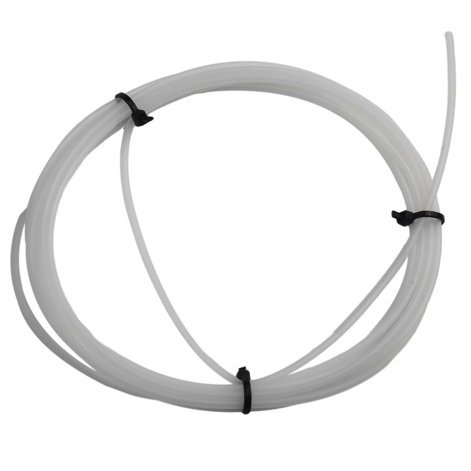 1 Pce Bicycle Brake Cable Housing MTB Road Bicycle Bike Internal Routing Cable Housing Tube For Derailleur And Brake System
1 Pce Bicycle Brake Cable Housing MTB Road Bicycle Bike Internal Routing Cable Housing Tube For Derailleur And Brake System