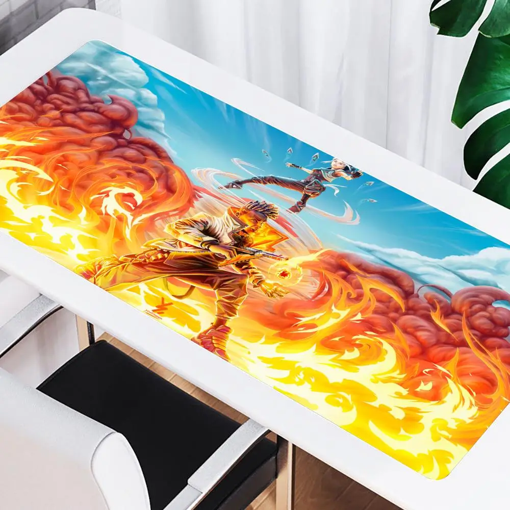 900x400mm Kawaii Gamer Accessories V-Valorants Leather PU Mouse Pad Computer Mat Gamer Girl Desk Computer Cabinet Floor Mat Keyboard Mouse Pad
900x400mm Kawaii Gamer Accessories V-Valorants Leather PU Mouse Pad Computer Mat Gamer Girl Desk Computer Cabinet Floor Mat Keyboard Mouse Pad