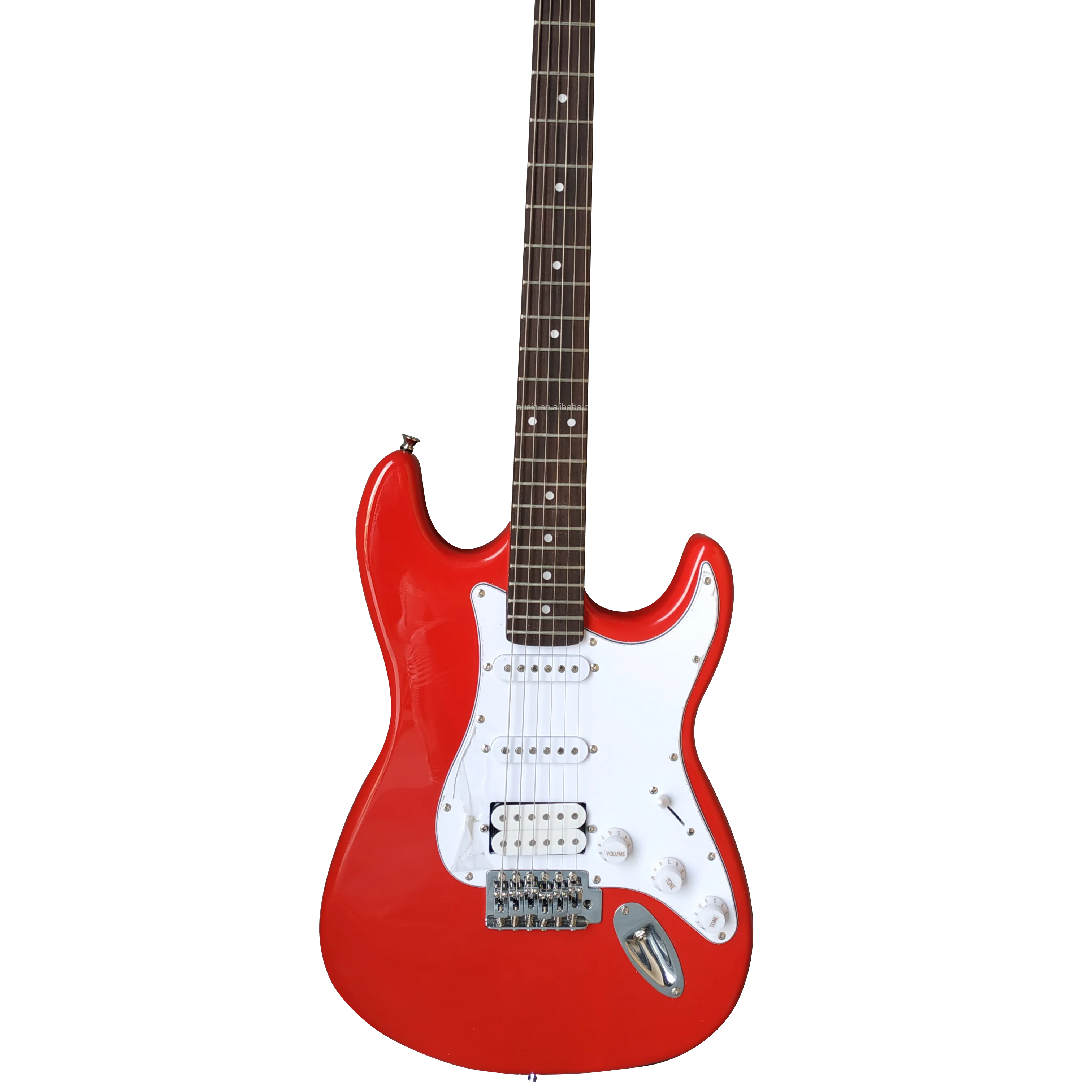 Electric guitar bass electronic guitar for sale resonator acoustic string guitar price musical instruments china
Electric guitar bass electronic guitar for sale resonator acoustic string guitar price musical instruments china