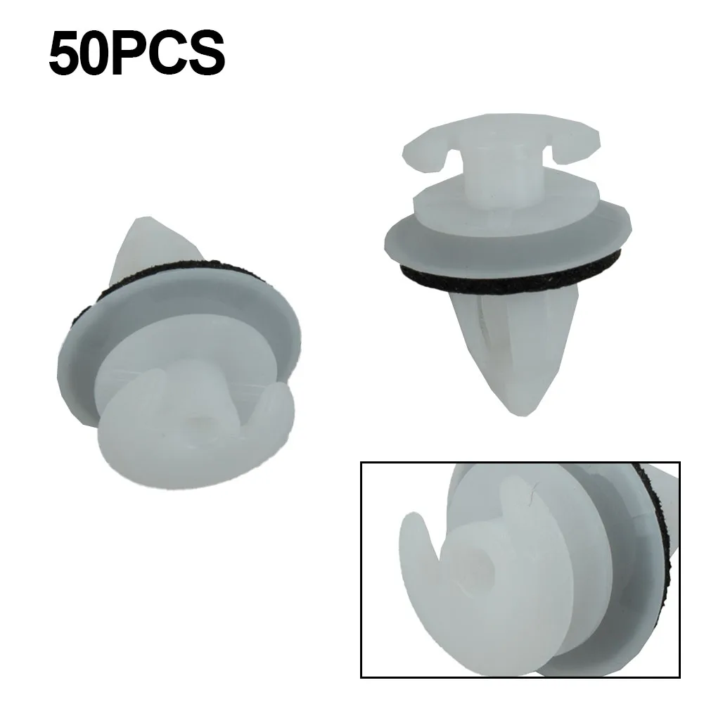 Gaskets Fastener clips Part Repair Spare Fittings Door Fender Fixing For E46 X5 M3 M5 Z3 Interior Panel Plastic
Gaskets Fastener clips Part Repair Spare Fittings Door Fender Fixing For E46 X5 M3 M5 Z3 Interior Panel Plastic