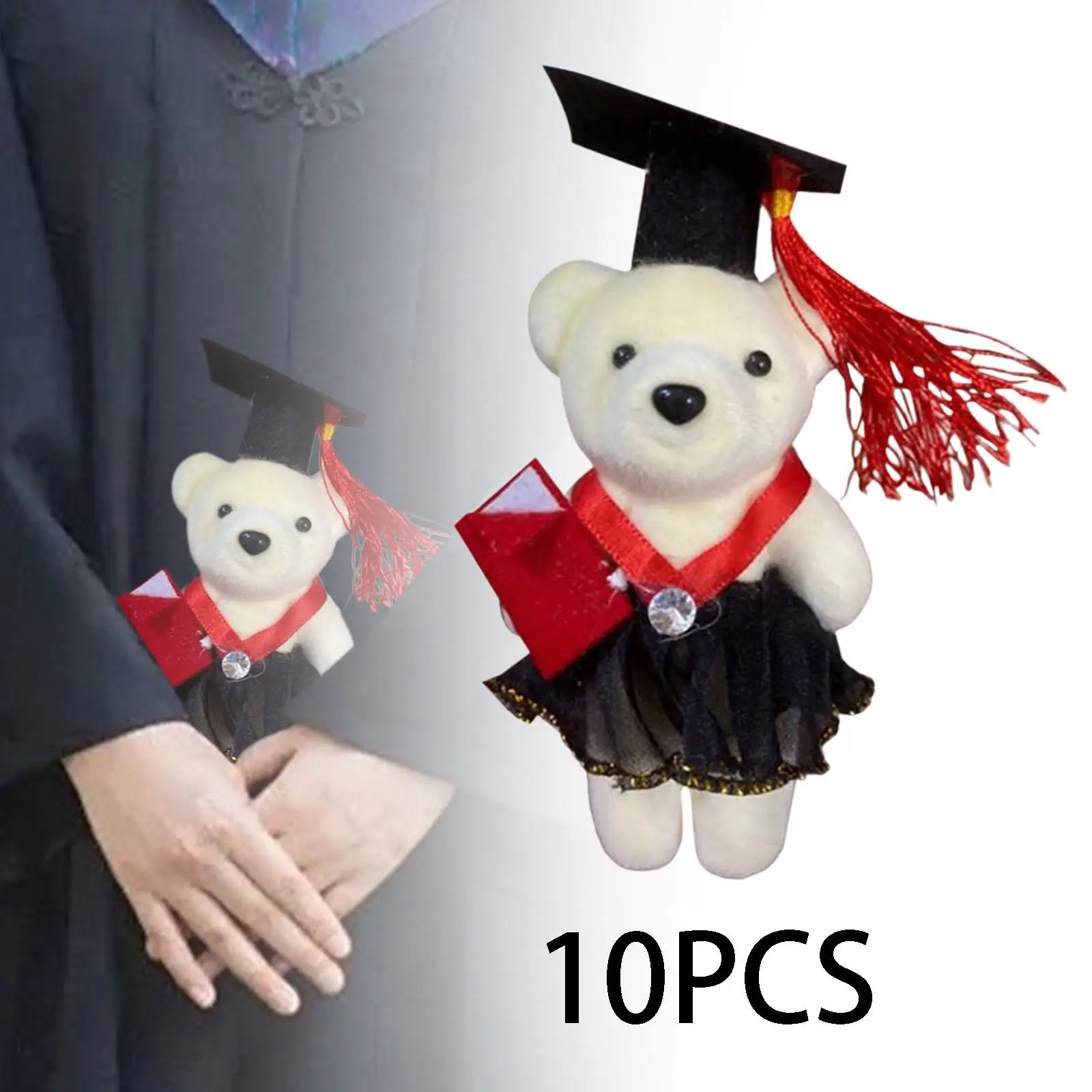 Плюшевая кукла мультяшный дизайн Huggable Шейная Подушка Новинка животное мягкая игрушка
Плюшевая кукла мультяшный дизайн Huggable Шейная Подушка Новинка животное мягкая игрушка