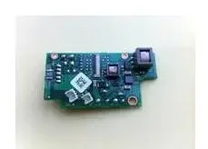 D3100 Repair Parts D3100 powerboard for Nikon D3100 power board D3100 flash board
D3100 Repair Parts D3100 powerboard for Nikon D3100 power board D3100 flash board