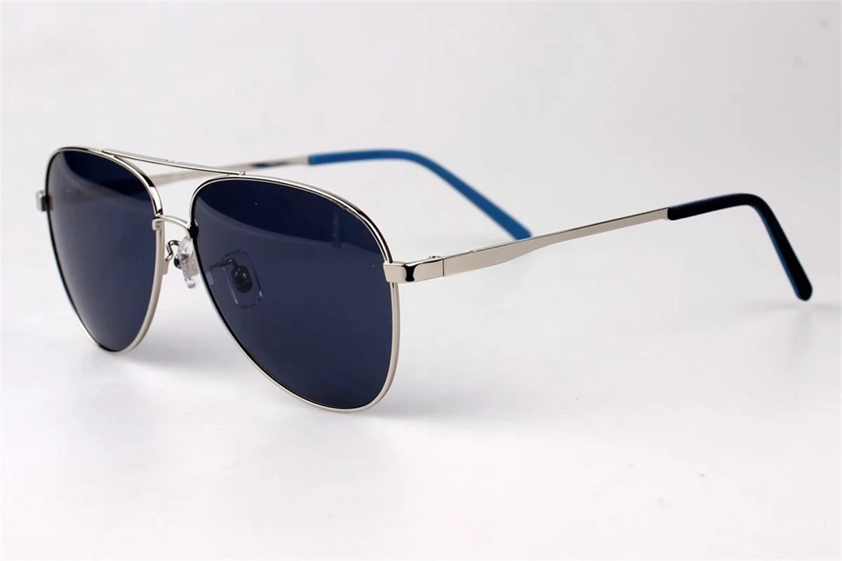 

Sun Glass for Women Vip luxury Brands Alloy Round Sunglasses For Man and Women Luxury Brand MB103S Sunglasses Shades