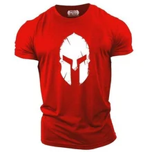 Model Graphic Spartan Print 3d Casual Male Shirt Around the Neck Oversized Short Sleeve Men's T-shirt Sport Men's Clothing 
Model Graphic Spartan Print 3d Casual Male Shirt Around the Neck Oversized Short Sleeve Men's T-shirt Sport Men's Clothing