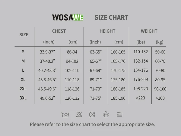 WOSAWE Motorcycle Raincoat Suits Men Women Waterproof Rain Jacket and Pant Reflective Hiking Motobike Riding Fishing Rainsuits 32 Sfc5cce7843bf43f08fa58cd187bb9044D