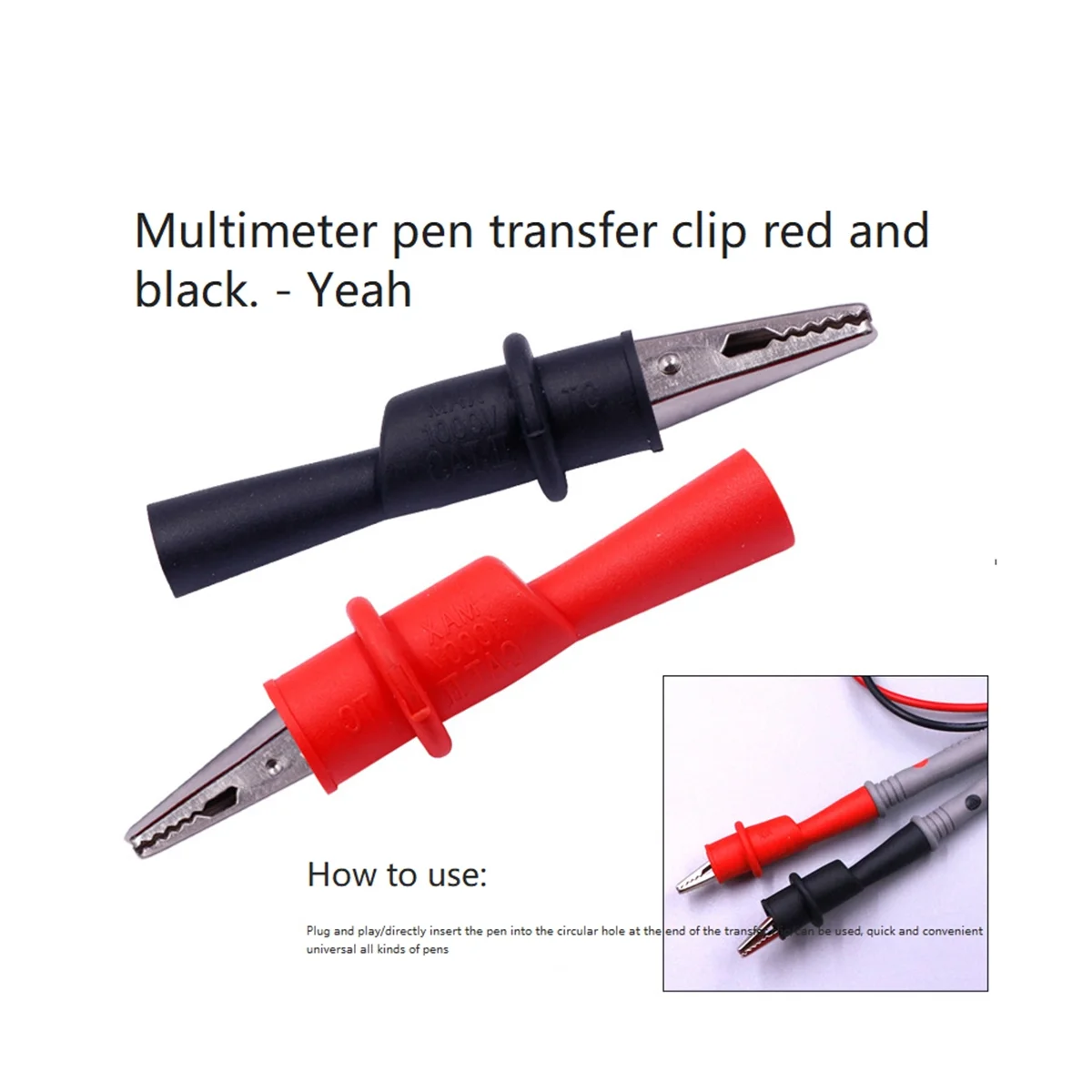 Автомобильный ремонтный прибор для обнаружения электрических проводов, детектор отключения, обнаружение выключателя 
Автомобильный ремонтный прибор для обнаружения электрических проводов, детектор отключения, обнаружение выключателя