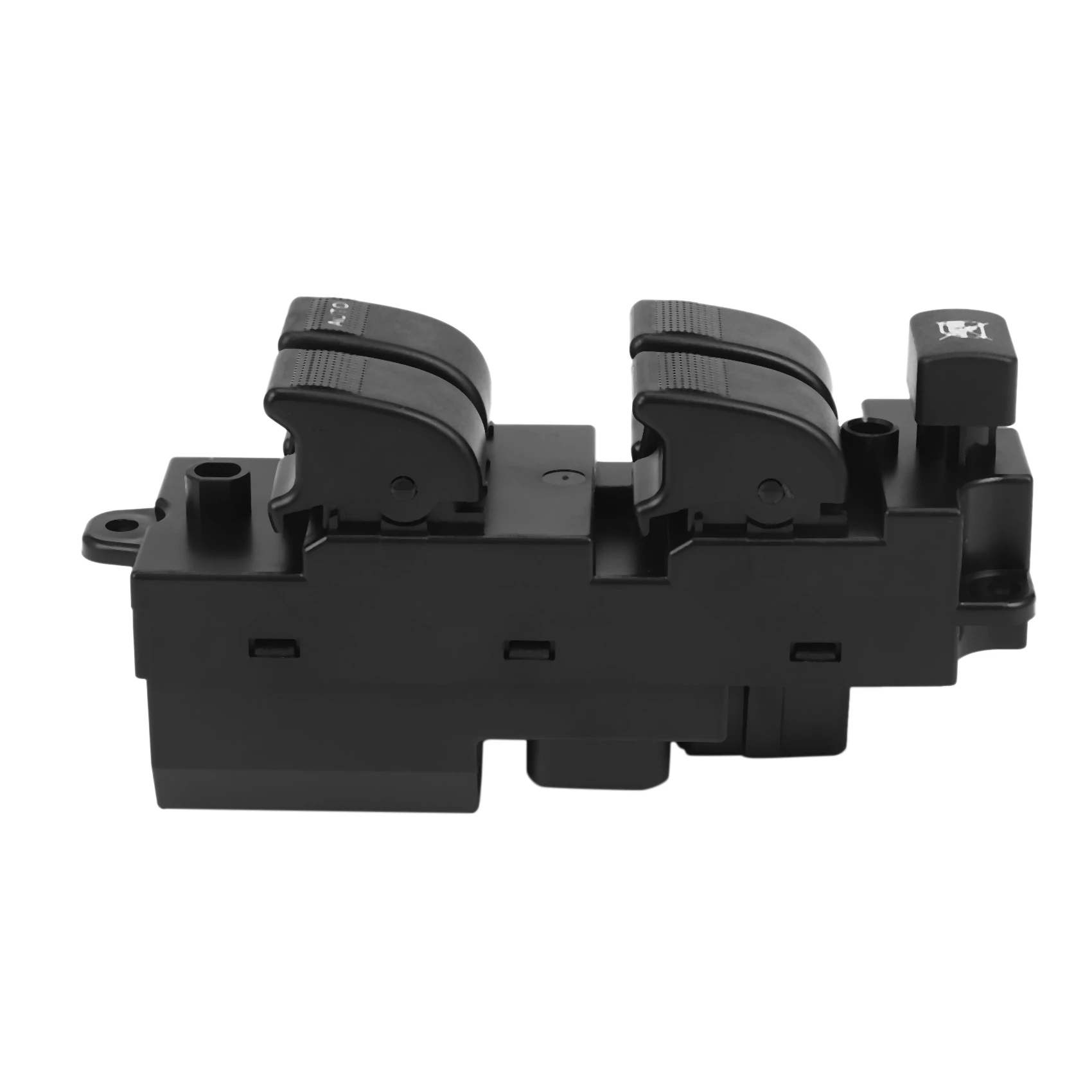Car R Side Power Master Window Switch Button Lifter AB39-14540-AB For FORD RANGER PX/T6 For MAZDA BT50 PRO 2012-2018
Car R Side Power Master Window Switch Button Lifter AB39-14540-AB For FORD RANGER PX/T6 For MAZDA BT50 PRO 2012-2018