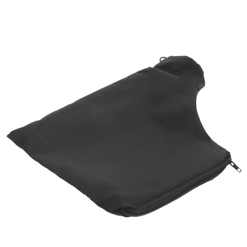 To Collect And Filter Dust Bag Dust Collection Bag High Quality Replacement To Collect And Filter 225*150*50mm
To Collect And Filter Dust Bag Dust Collection Bag High Quality Replacement To Collect And Filter 225*150*50mm