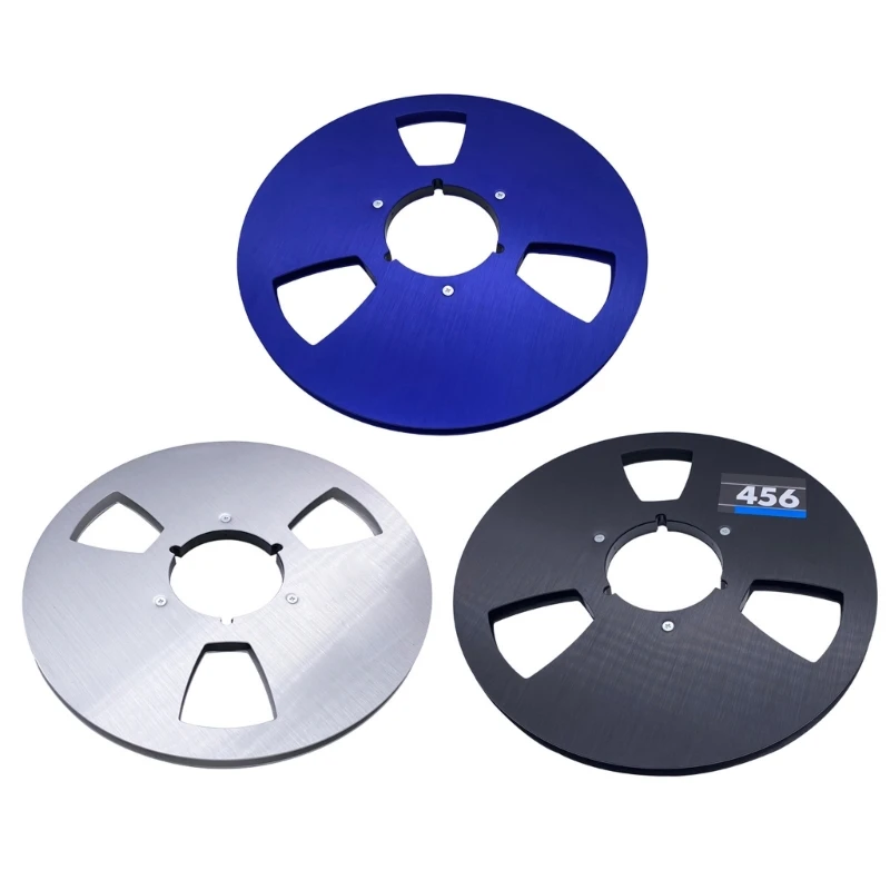 Открывающая машина REVOX, 10 дюймов, полые алюминиевые пластины, десять дюймов, открывающаяся машина с пустой пластиной, полка для пустых пластин, Прямая поставка
Открывающая машина REVOX, 10 дюймов, полые алюминиевые пластины, десять дюймов, открывающаяся машина с пустой пластиной, полка для пустых пластин, Прямая поставка