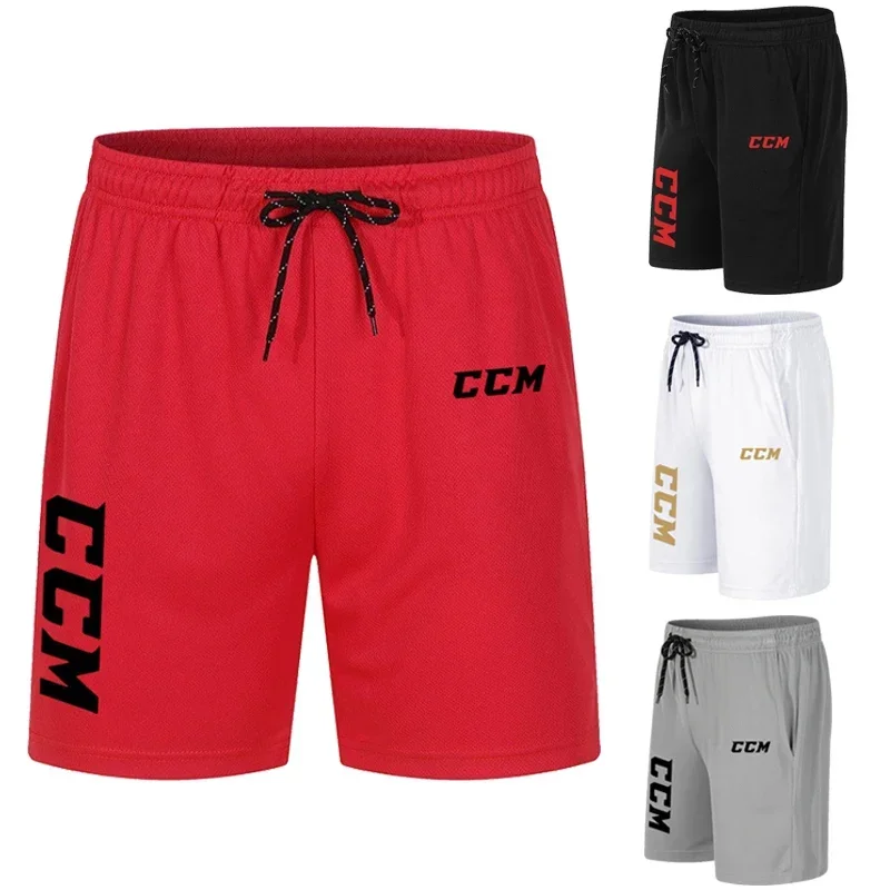 Summer New Jogger Shorts Men Casual Sweathshorts Gyms Workout Male Breathable Mesh Quick Dry Sport
Summer New Jogger Shorts Men Casual Sweathshorts Gyms Workout Male Breathable Mesh Quick Dry Sport