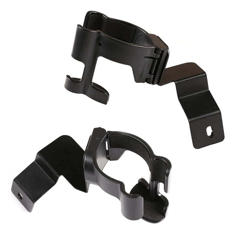 2 шт., автомобильный держатель для навигационной системы Land Rover Defender 110 2020 2021
2 шт., автомобильный держатель для навигационной системы Land Rover Defender 110 2020 2021