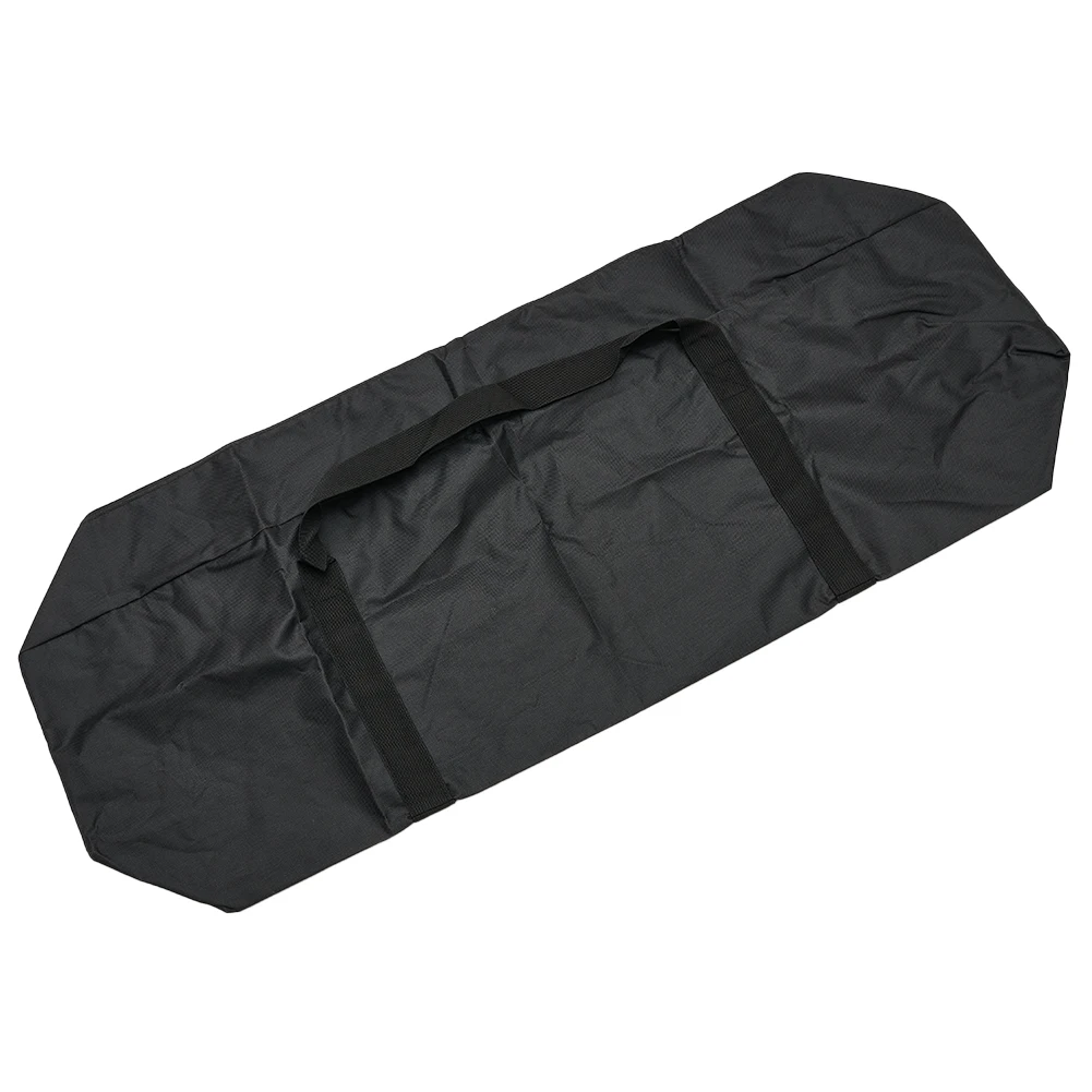 Handbag Tripod Bag Umbrella Light Tripod Stand Nylon Storage Case 1pc * Tripod Bag 80-150cm For Mic Photography
Handbag Tripod Bag Umbrella Light Tripod Stand Nylon Storage Case 1pc * Tripod Bag 80-150cm For Mic Photography