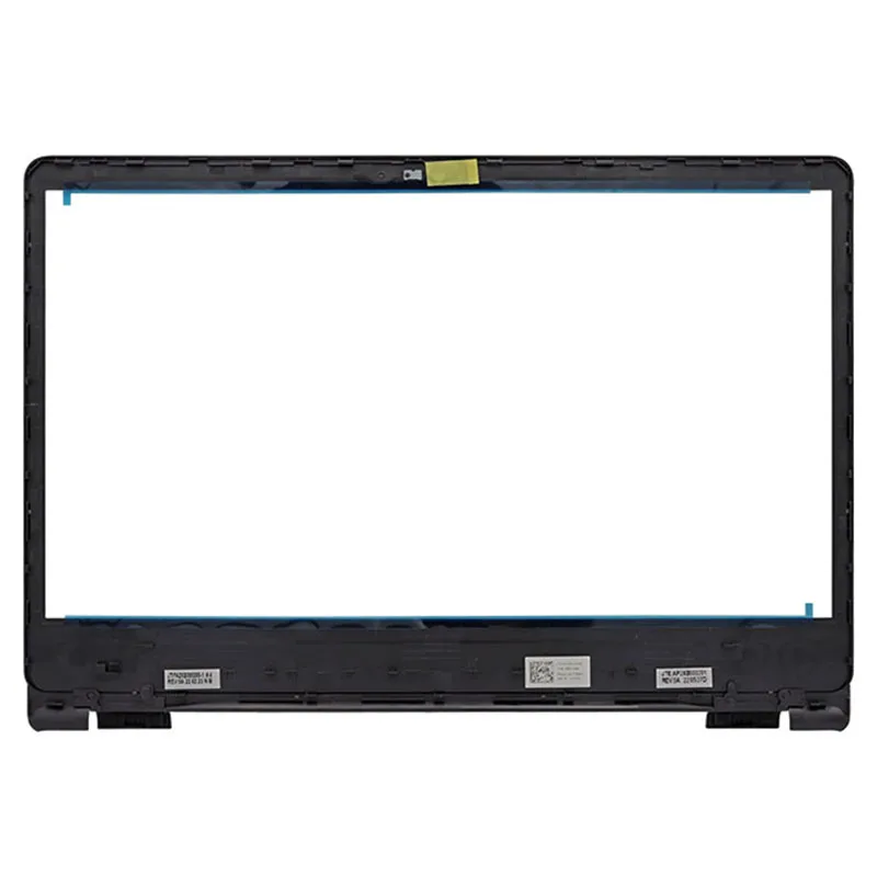 For Vostro 3400 3401 3405 V3400 V3401 screen back case bezel frame upper lower cover palmrest bottom shell 0Y5X09 012D56 For Vostro 3400 3401 3405 V3400 V3401 screen back case bezel frame upper lower cover palmrest bottom shell 0Y5X09 012D56