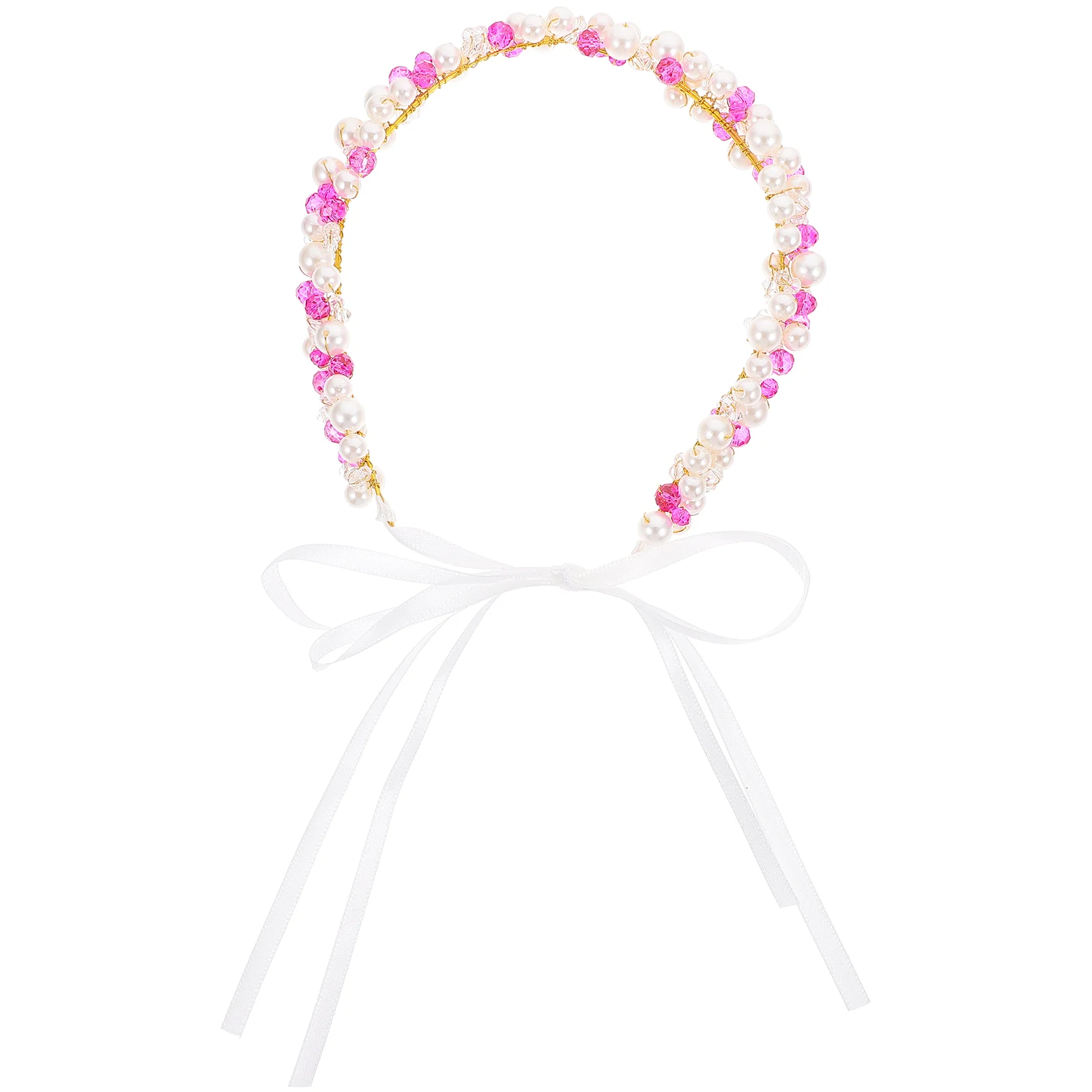 Ободок для волос аксессуары для головных повязок с тиарой головные уборы для невесты свадебные жемчужные украшения 
Ободок для волос аксессуары для головных повязок с тиарой головные уборы для невесты свадебные жемчужные украшения