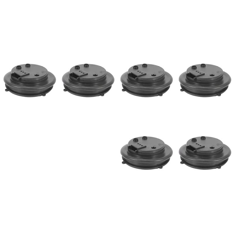 6X регулятор двигателя переднего и внешнего зеркала заднего вида 660238 для Peugeot 206 207 306 307 308 для Citroen C2 C3 C4 C5
6X регулятор двигателя переднего и внешнего зеркала заднего вида 660238 для Peugeot 206 207 306 307 308 для Citroen C2 C3 C4 C5