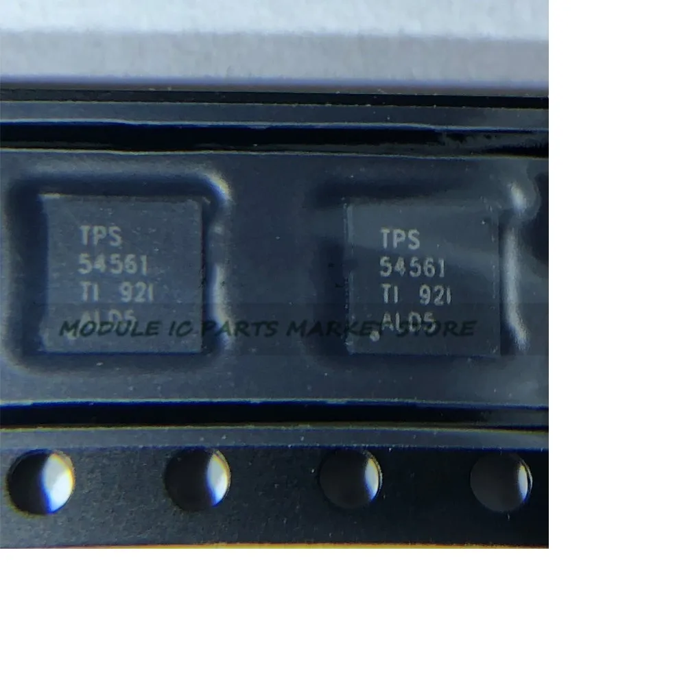 Новые и оригинальные TPS54561DPRR TPS54561 TPS54561DP DC-DC 4,5 в до 60 в, Фотоэлементы управления, 5 шт.
Новые и оригинальные TPS54561DPRR TPS54561 TPS54561DP DC-DC 4,5 в до 60 в, Фотоэлементы управления, 5 шт.