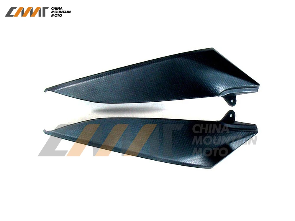 Black Tank Side Cover Panel FAIRING Trim Cowl case for YAMAHA YZF1000 R1 2007-2008 YZF R1
Black Tank Side Cover Panel FAIRING Trim Cowl case for YAMAHA YZF1000 R1 2007-2008 YZF R1