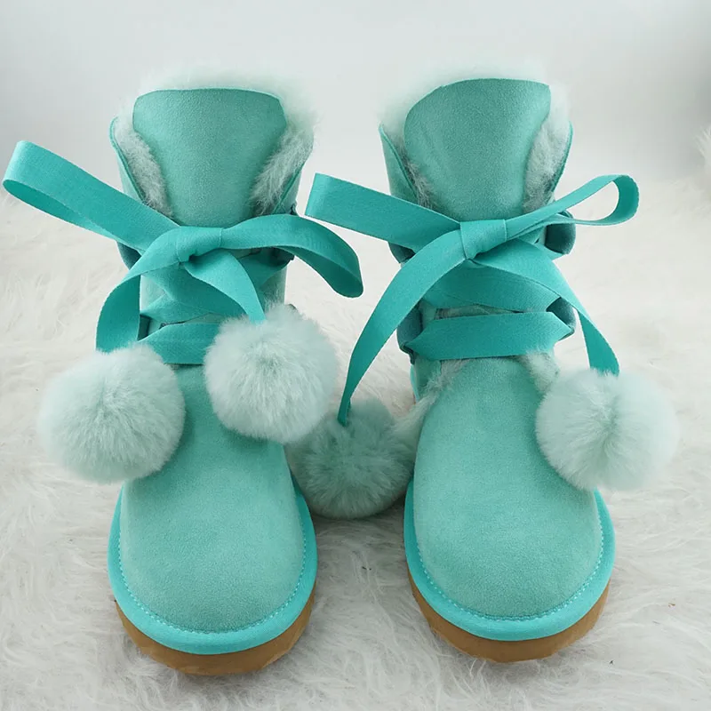 Классические женские сапоги на шнуровке, 2023 натуральная овчина, женские зимние сапоги, женские зимние классические сапоги, сапоги из натуральной овчины
Классические женские сапоги на шнуровке, 2023 натуральная овчина, женские зимние сапоги, женские зимние классические сапоги, сапоги из натуральной овчины