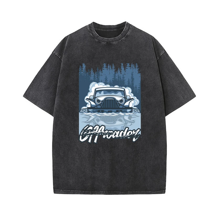Vintage 90s Hip Hop T Shirt Cross-Country Car Pattern Printed Tshirt Streetwear Women Retro Washed Cotton Tops Tees Men T-shirt
Vintage 90s Hip Hop T Shirt Cross-Country Car Pattern Printed Tshirt Streetwear Women Retro Washed Cotton Tops Tees Men T-shirt