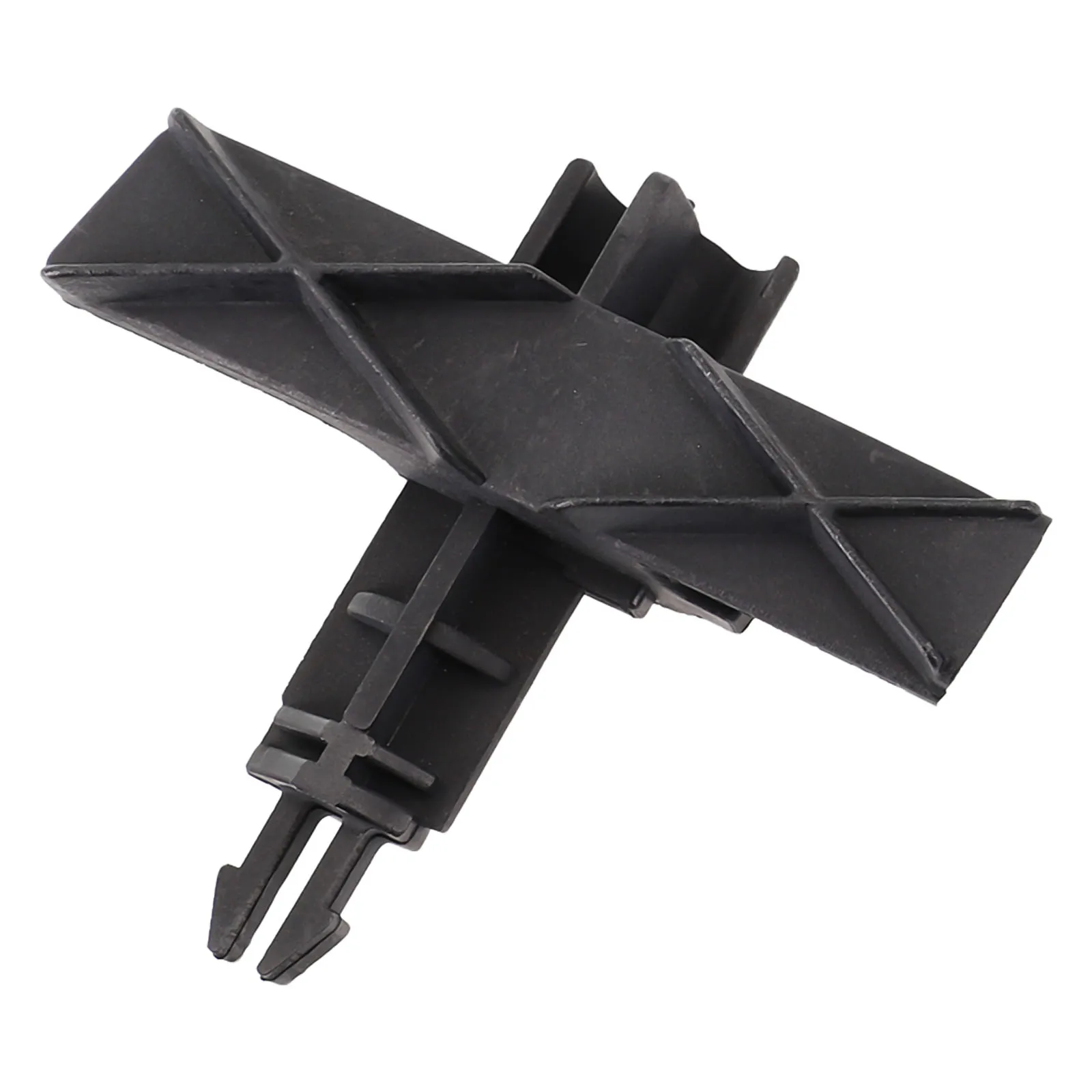 New Hood Locking Locking Mechanism Hood Locking Locking Mechanism 2008-2012 4517570401C22A Black For Smart Fortwo
New Hood Locking Locking Mechanism Hood Locking Locking Mechanism 2008-2012 4517570401C22A Black For Smart Fortwo