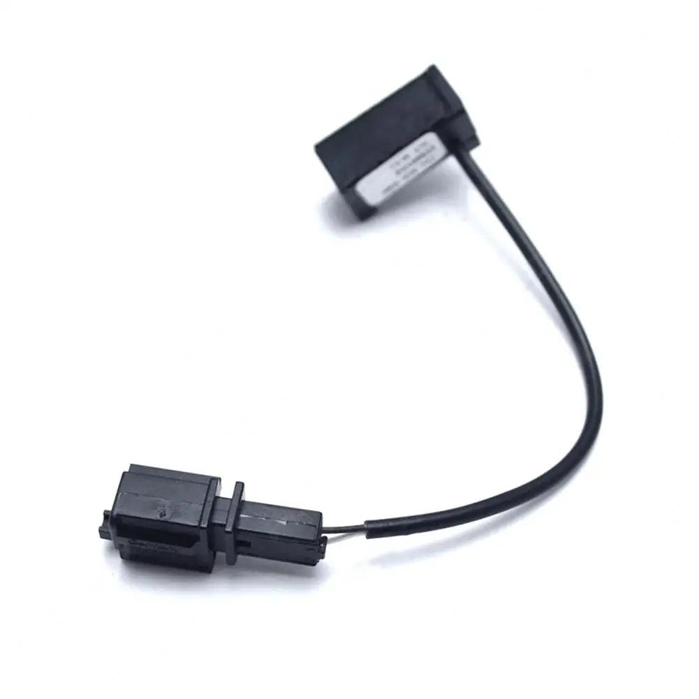 Car Microphone Harness RCD510 RNS510 RNS315 Micphone Wiring Cable Adapter Cord Compatible For Golf
Car Microphone Harness RCD510 RNS510 RNS315 Micphone Wiring Cable Adapter Cord Compatible For Golf
