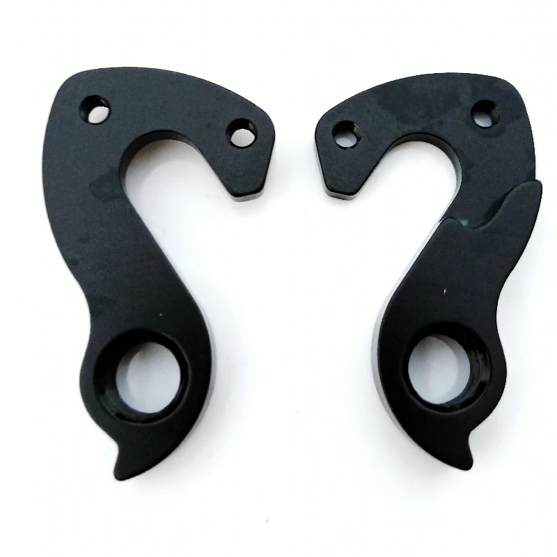 5pcs bicycle Derailleur RD Hanger for cocept java vetta Aster F1 F35 Road Bike Carbon Frame KHS Flite 600 mech dropout
5pcs bicycle Derailleur RD Hanger for cocept java vetta Aster F1 F35 Road Bike Carbon Frame KHS Flite 600 mech dropout