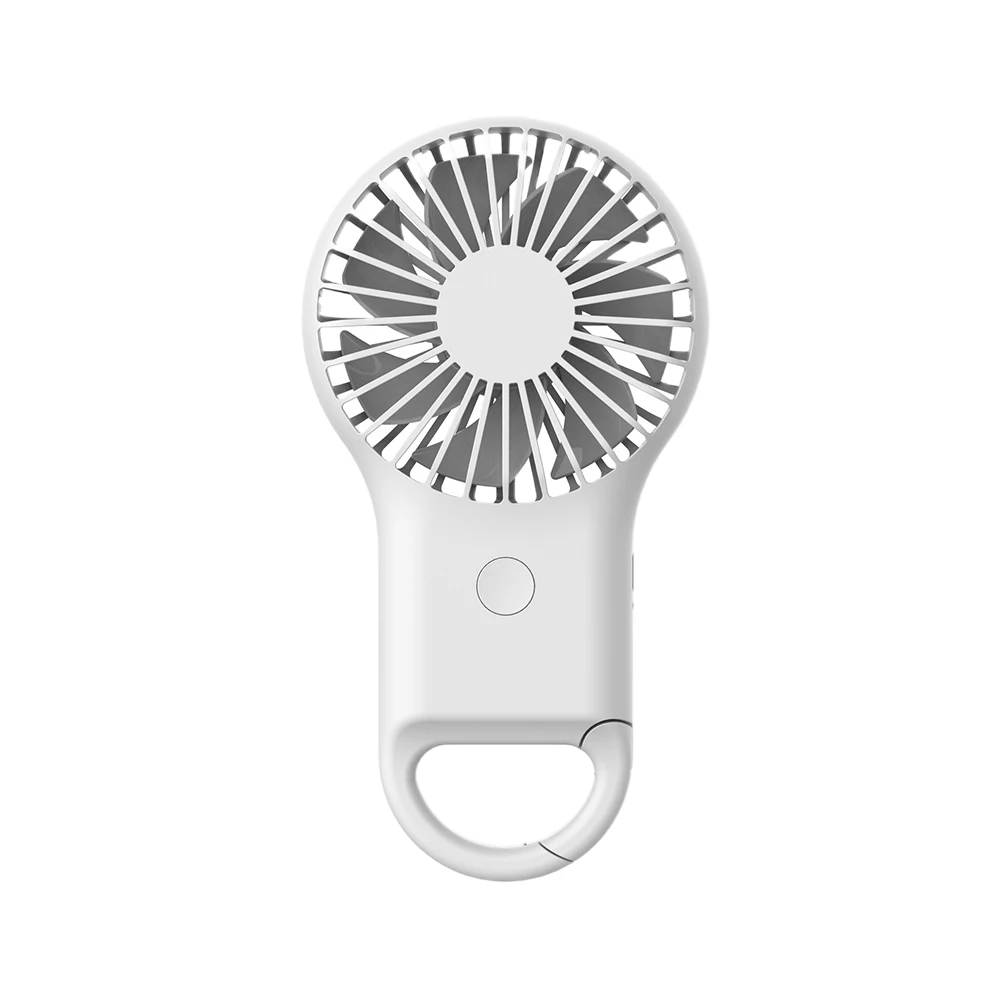 Perfect Gift Handheld Fan Handheld Fan Cooling Night Light Student Small Cute USB Mini Wind Power For Many Uses
Perfect Gift Handheld Fan Handheld Fan Cooling Night Light Student Small Cute USB Mini Wind Power For Many Uses