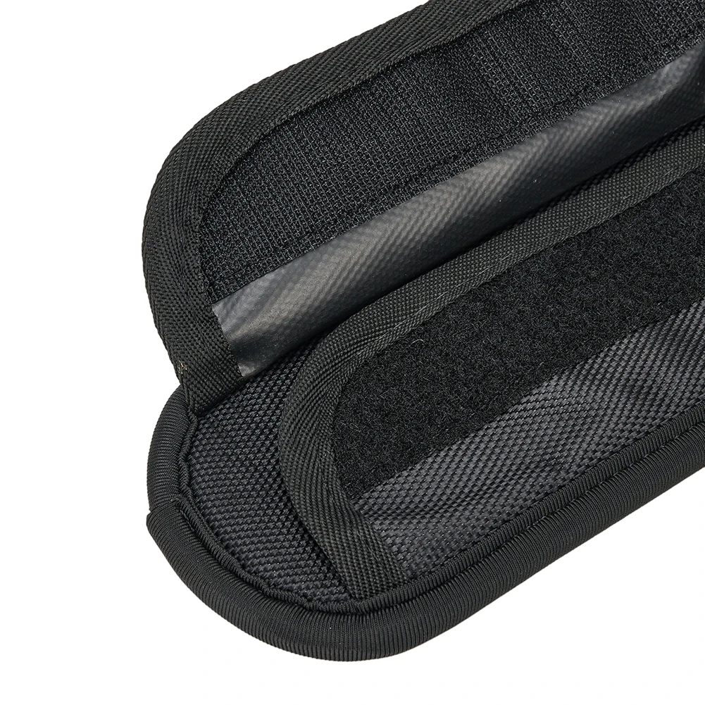 Brand New Strap Shoulder Pad Planet Durable For Camera Bags For Computer Bags For Travel Bags Wear-resistant 32x8cm
Brand New Strap Shoulder Pad Planet Durable For Camera Bags For Computer Bags For Travel Bags Wear-resistant 32x8cm