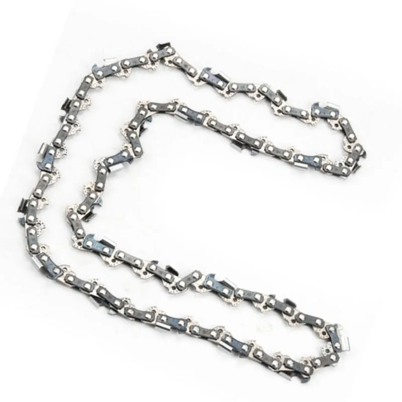 1pc Chainsaw Saw Chain For STIHL M30 M50 023 025 Chainsaw Saw Chain 16" Chain Full Chisel 62 Drive Links Garden Power Tools
1pc Chainsaw Saw Chain For STIHL M30 M50 023 025 Chainsaw Saw Chain 16" Chain Full Chisel 62 Drive Links Garden Power Tools